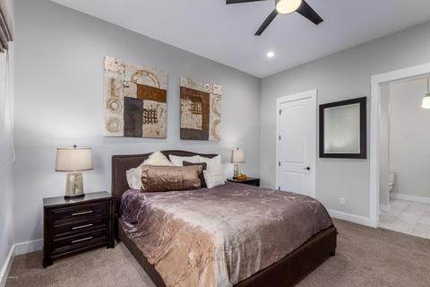 4035 E Cudia Way, Phoenix, AZ 85018 photo 32