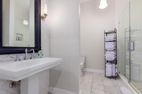4035 E Cudia Way, Phoenix, AZ 85018 photo 34