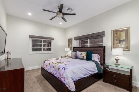 4035 E Cudia Way, Phoenix, AZ 85018 photo 29
