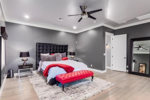 4035 E Cudia Way, Phoenix, AZ 85018 photo 16