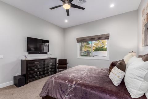 4035 E Cudia Way, Phoenix, AZ 85018 photo 33