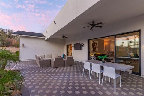 4035 E Cudia Way, Phoenix, AZ 85018 photo 36