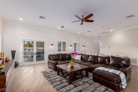 4035 E Cudia Way, Phoenix, AZ 85018 photo 14