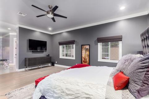 4035 E Cudia Way, Phoenix, AZ 85018 photo 18