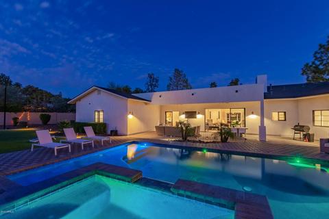 4035 E Cudia Way, Phoenix, AZ 85018 photo 41