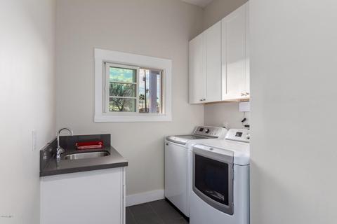 4035 E Cudia Way, Phoenix, AZ 85018 photo 35