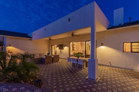4035 E Cudia Way, Phoenix, AZ 85018 photo 39