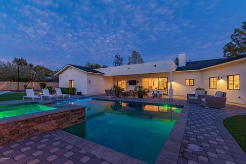 4035 E Cudia Way, Phoenix, AZ 85018 photo 37