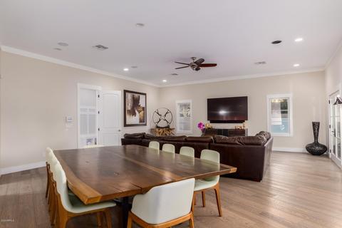 4035 E Cudia Way, Phoenix, AZ 85018 photo 12