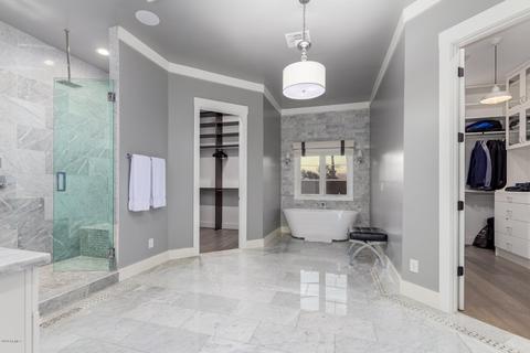 4035 E Cudia Way, Phoenix, AZ 85018 photo 19