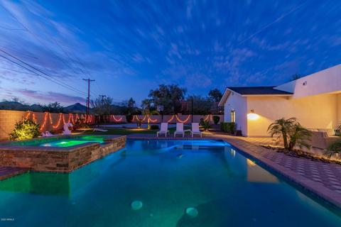 4035 E Cudia Way, Phoenix, AZ 85018 photo 40