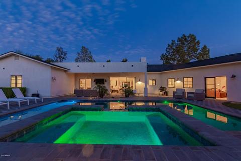 4035 E Cudia Way, Phoenix, AZ 85018 photo 38