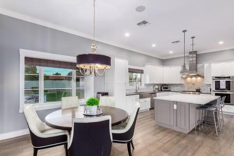 4035 E Cudia Way, Phoenix, AZ 85018 photo 10