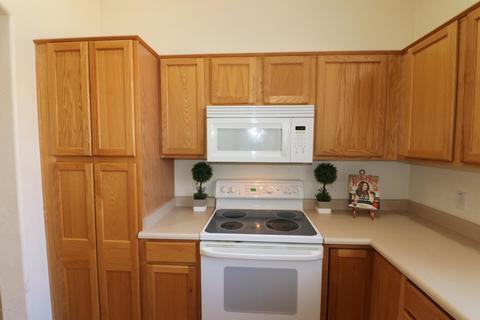 8956 E Hillview St, Mesa, AZ 85207 photo 3