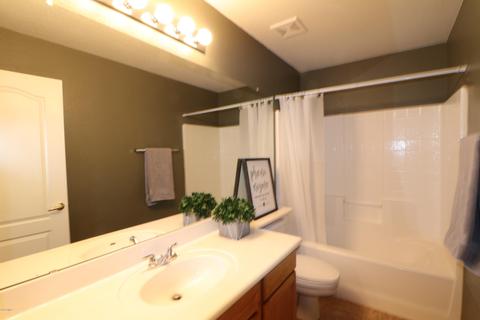 8956 E Hillview St, Mesa, AZ 85207 photo 15