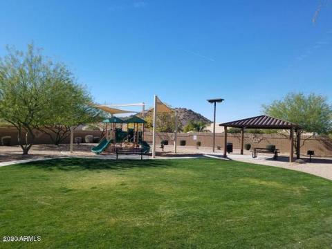 8956 E Hillview St, Mesa, AZ 85207 photo 22
