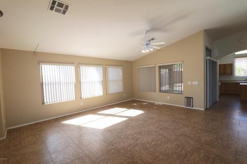8956 E Hillview St, Mesa, AZ 85207 photo 8