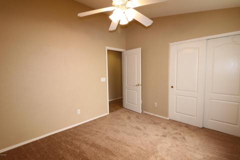 8956 E Hillview St, Mesa, AZ 85207 photo 17
