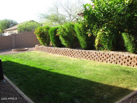 8956 E Hillview St, Mesa, AZ 85207 photo 18
