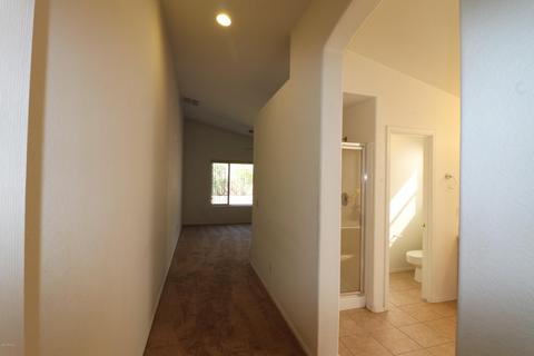 8956 E Hillview St, Mesa, AZ 85207 photo 12