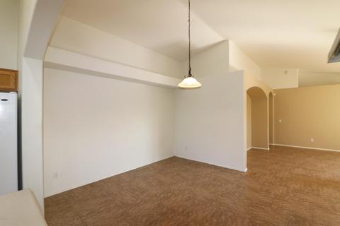 8956 E Hillview St, Mesa, AZ 85207 photo 7