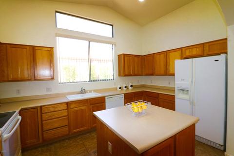 8956 E Hillview St, Mesa, AZ 85207 photo 5