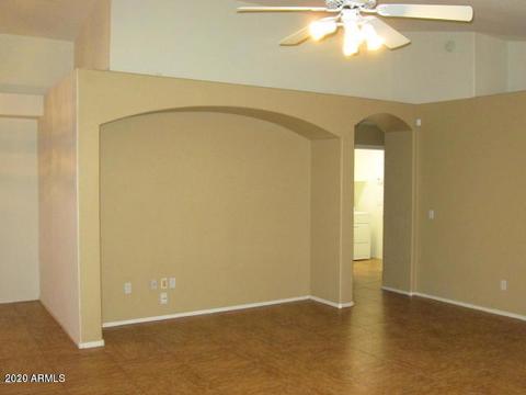 8956 E Hillview St, Mesa, AZ 85207 photo 9