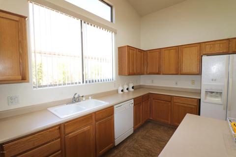 8956 E Hillview St, Mesa, AZ 85207 photo 6