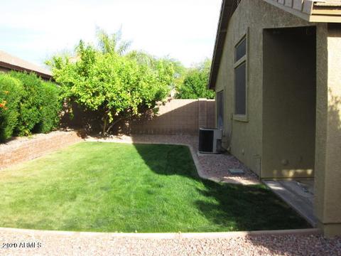 8956 E Hillview St, Mesa, AZ 85207 photo 21