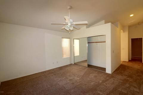 8956 E Hillview St, Mesa, AZ 85207 photo 11