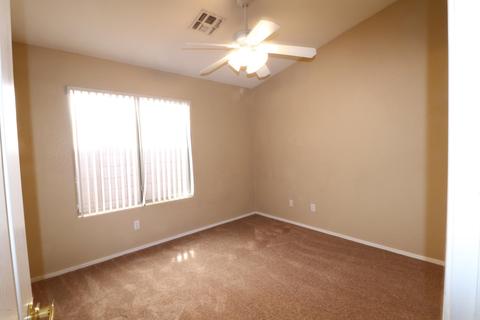 8956 E Hillview St, Mesa, AZ 85207 photo 16