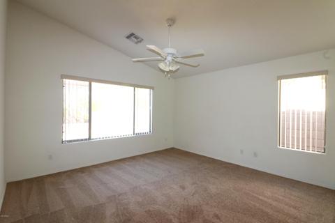 8956 E Hillview St, Mesa, AZ 85207 photo 10