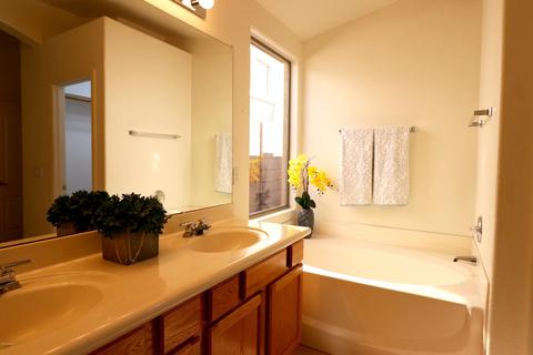 8956 E Hillview St, Mesa, AZ 85207 photo 13