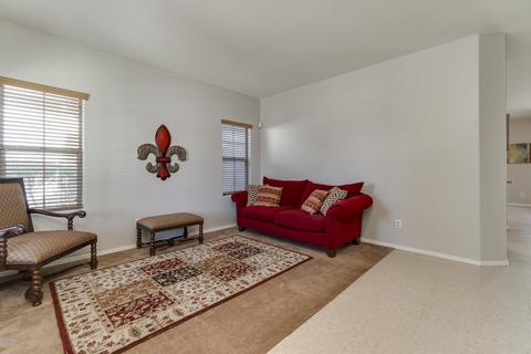 2896 E Trigger Way, Gilbert, AZ 85297 photo 6