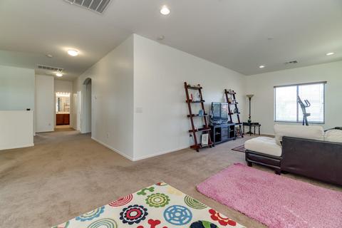 2896 E Trigger Way, Gilbert, AZ 85297 photo 28