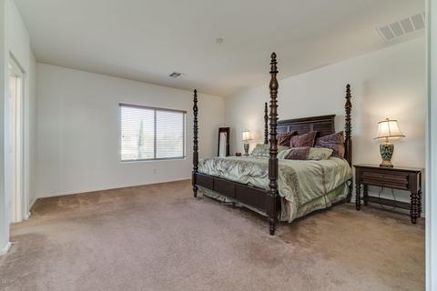 2896 E Trigger Way, Gilbert, AZ 85297 photo 19