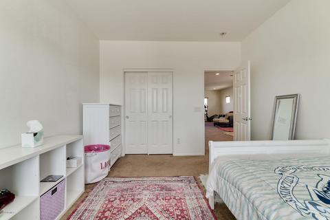 2896 E Trigger Way, Gilbert, AZ 85297 photo 31