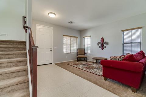 2896 E Trigger Way, Gilbert, AZ 85297 photo 7