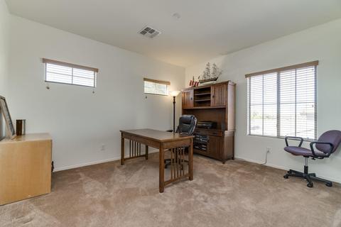 2896 E Trigger Way, Gilbert, AZ 85297 photo 23
