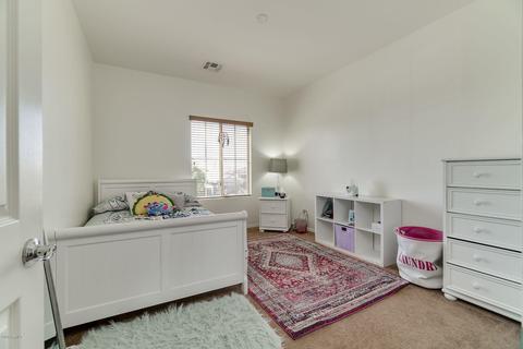 2896 E Trigger Way, Gilbert, AZ 85297 photo 30