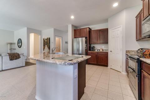 2896 E Trigger Way, Gilbert, AZ 85297 photo 11