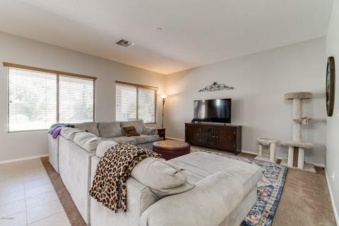 2896 E Trigger Way, Gilbert, AZ 85297 photo 15
