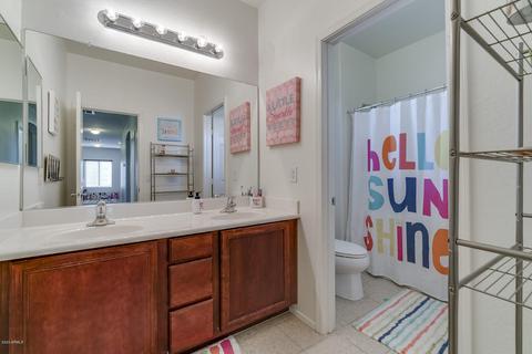 2896 E Trigger Way, Gilbert, AZ 85297 photo 24