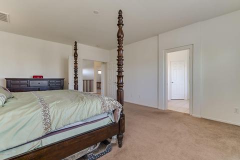 2896 E Trigger Way, Gilbert, AZ 85297 photo 20