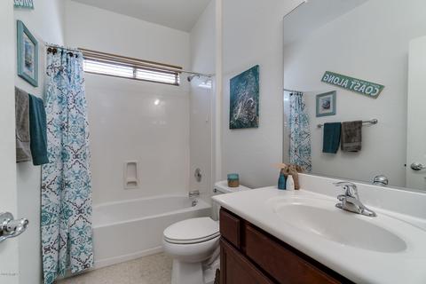 2896 E Trigger Way, Gilbert, AZ 85297 photo 17