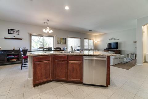 2896 E Trigger Way, Gilbert, AZ 85297 photo 10