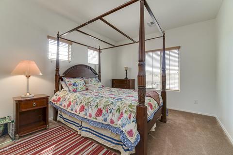 2896 E Trigger Way, Gilbert, AZ 85297 photo 29