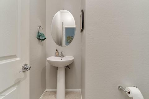 2896 E Trigger Way, Gilbert, AZ 85297 photo 18