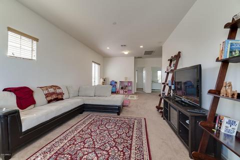 2896 E Trigger Way, Gilbert, AZ 85297 photo 27