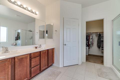 2896 E Trigger Way, Gilbert, AZ 85297 photo 21